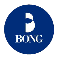 bong200x200
