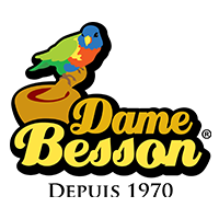 dame-besson200x200