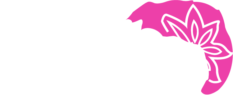 logo-agence-blanc agence Kristel food com & event