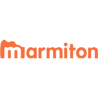 marmiton200x200