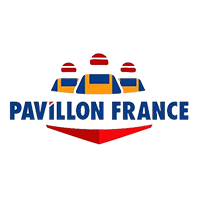 pavilon-france200x200